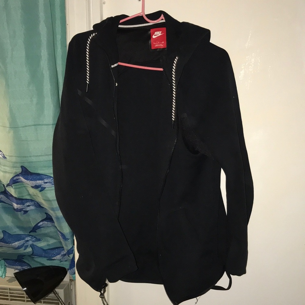 Nike Tech Fleece